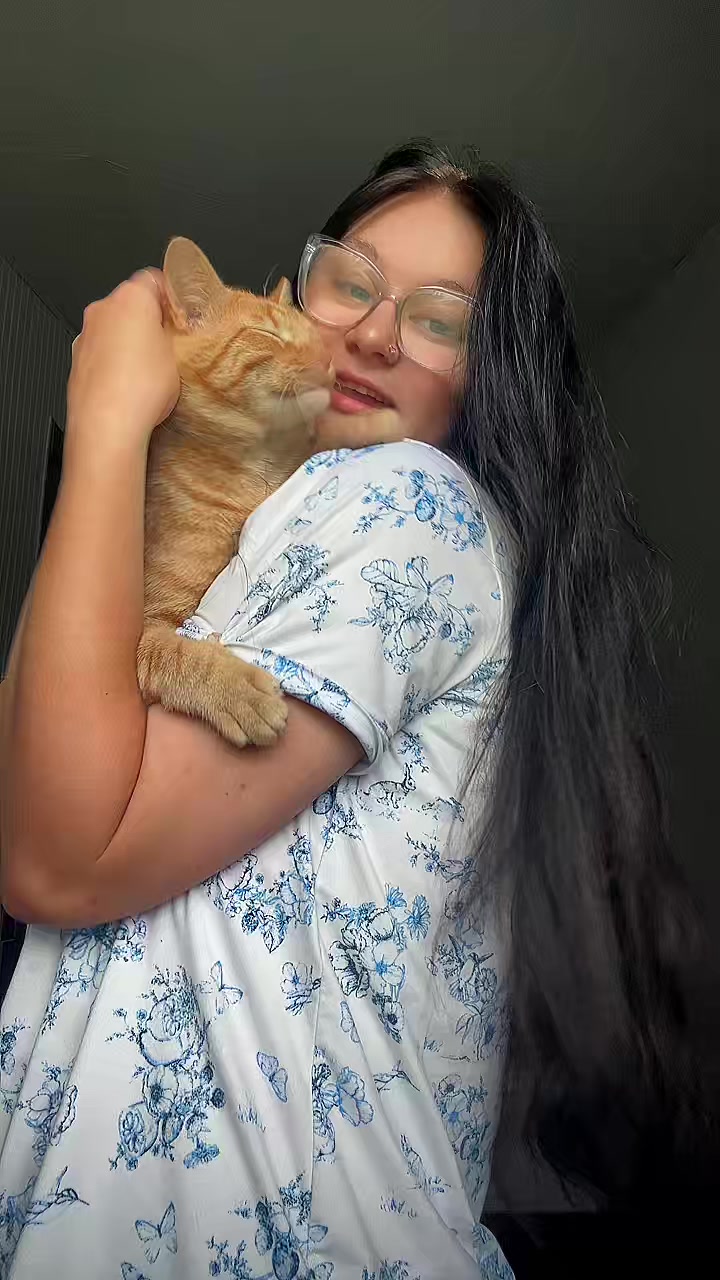 @🦕kailee_letmelivemylife