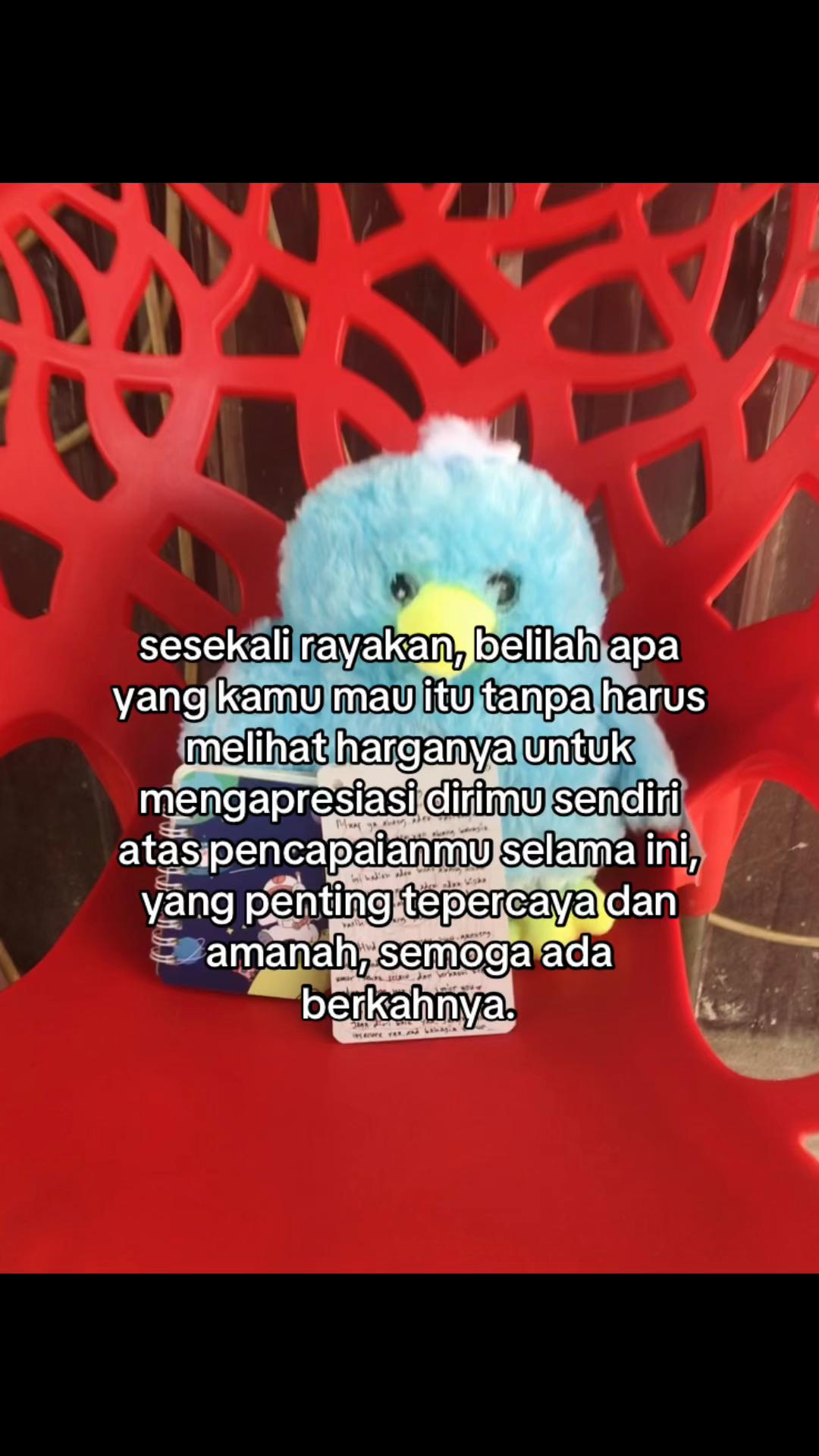 @rizzz๐ง