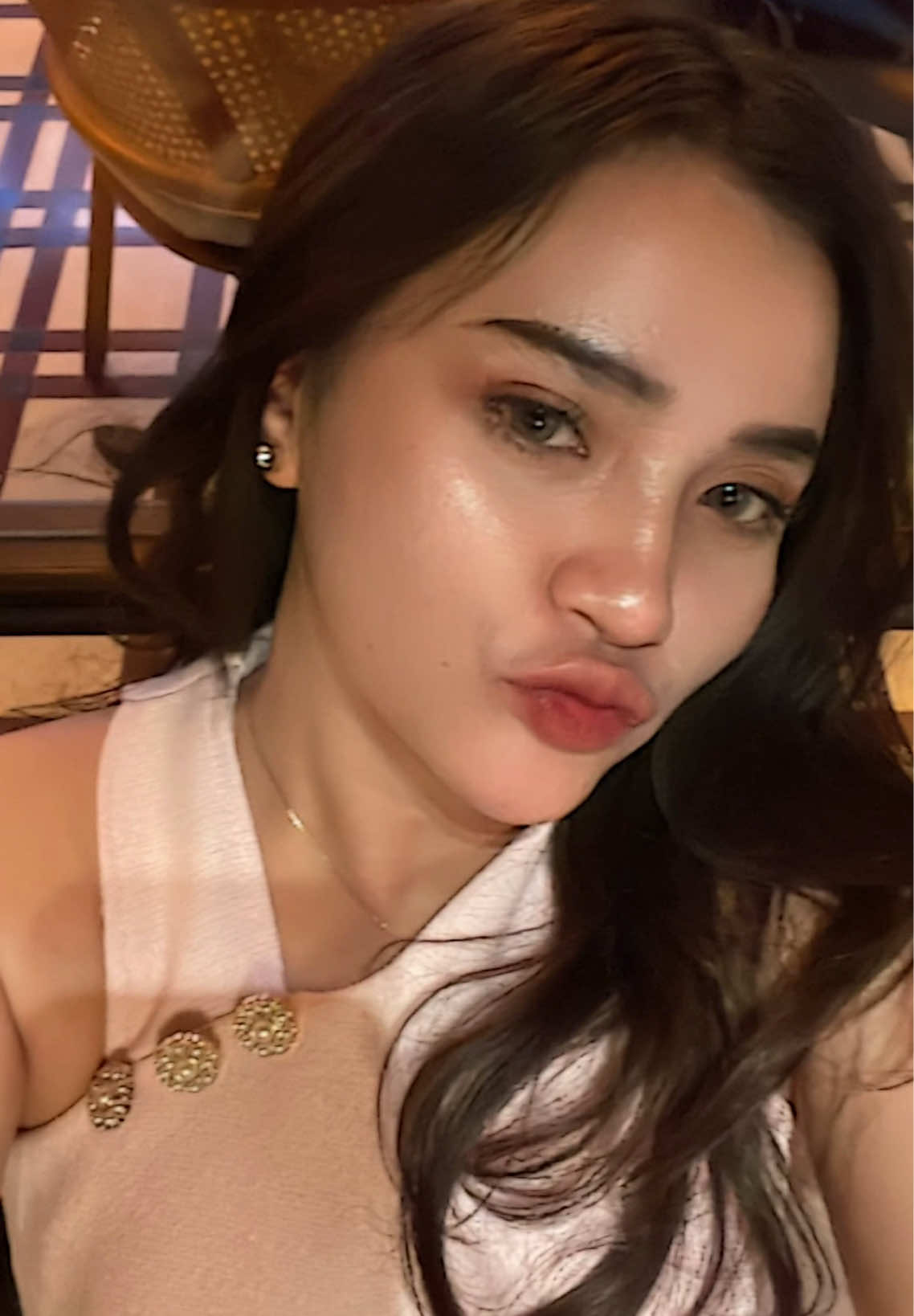 @desihutauruk