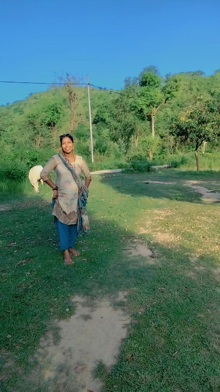 @Dhanju sah