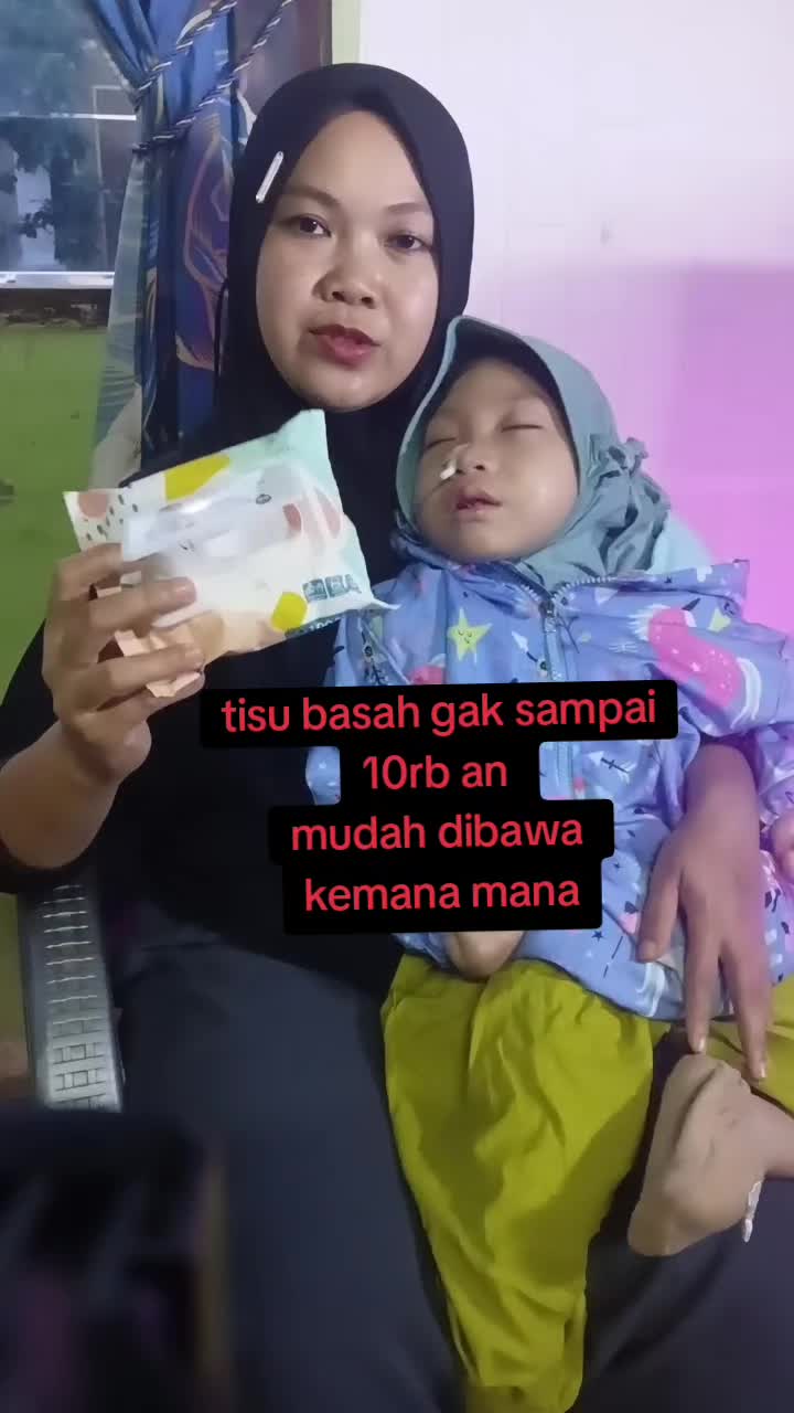 @SUCI ISTIMEWA28🔰