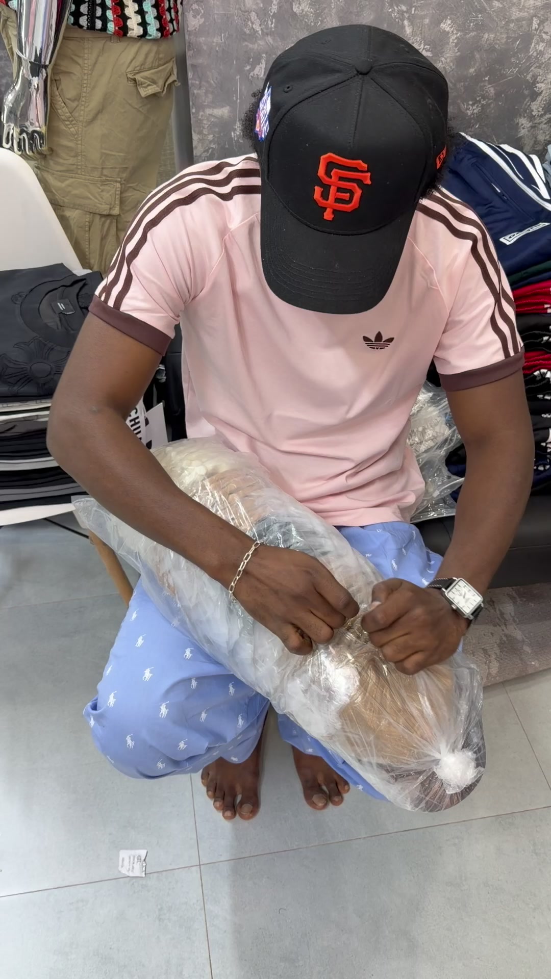 @SOW{82635976}❤️🇲🇱