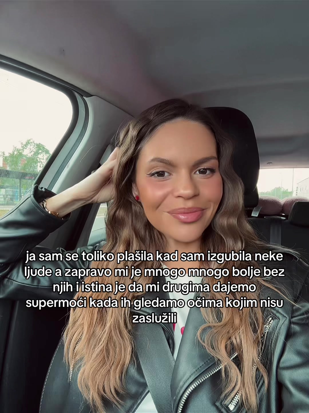 @Marina