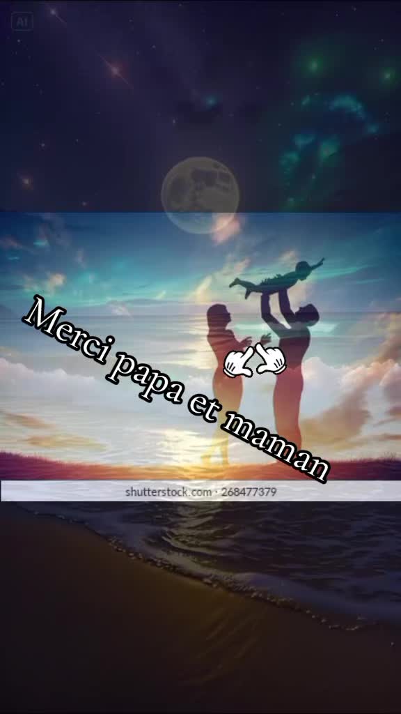 @🅐🅜🅐🅓🅞🅤 🅢🅞🅦