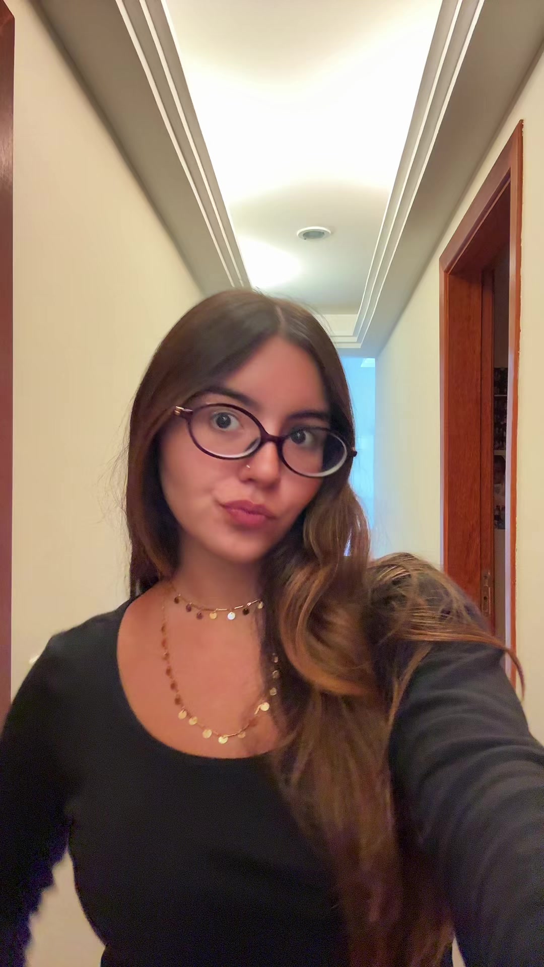 @gabii