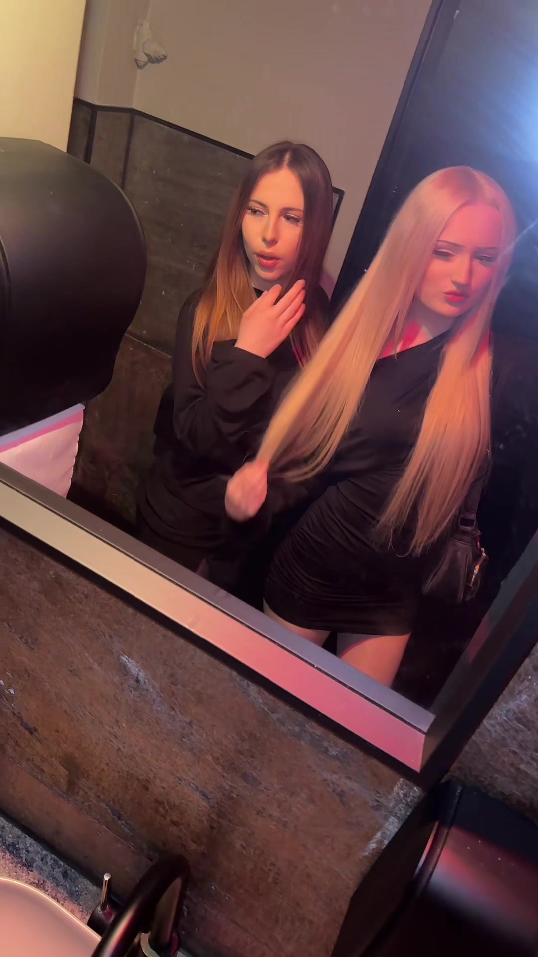 @юстанка