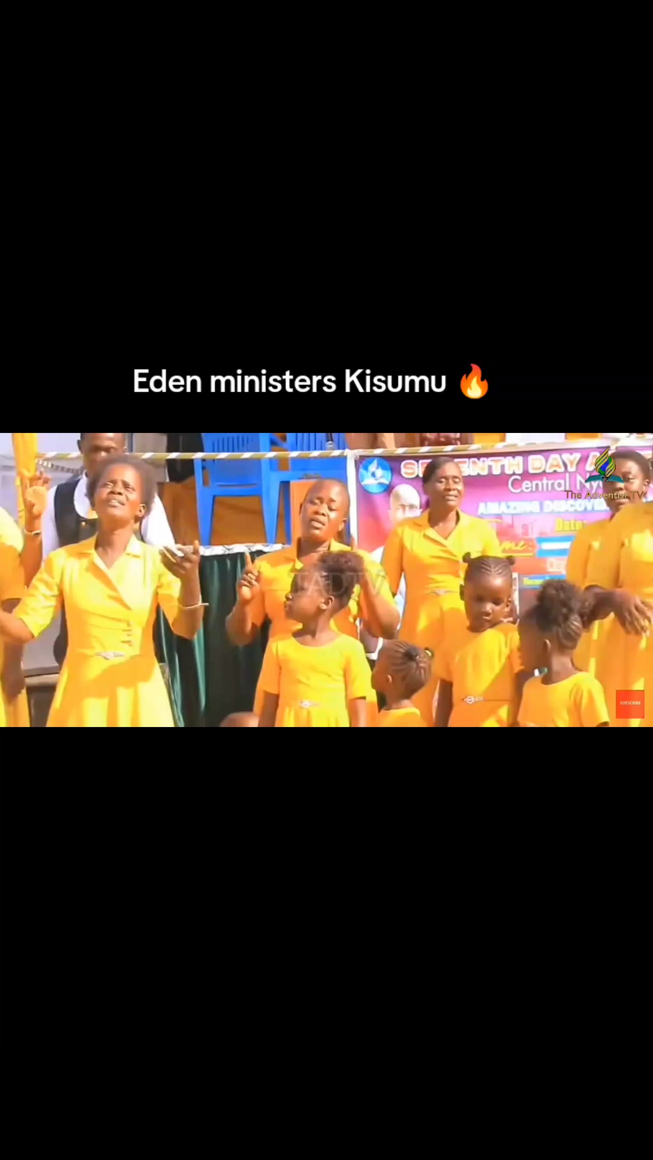 @The Adventist Tv
