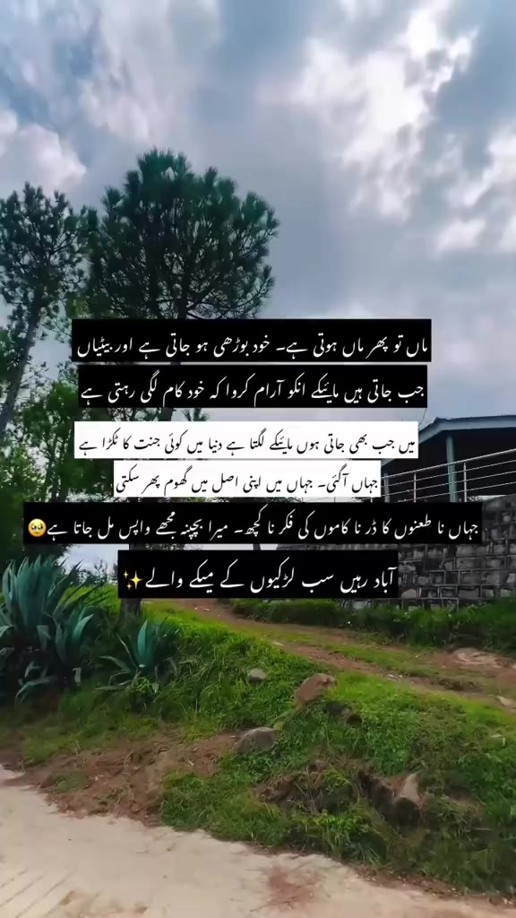 @Shafia❣️