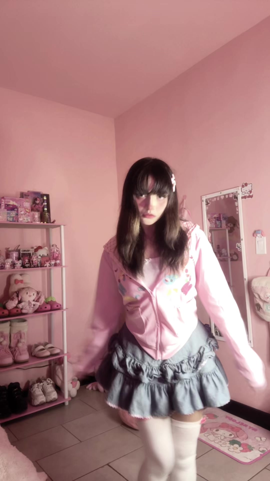@🍓 𝓐𝓽𝓱𝔃𝓲𝓻𝔂🍓