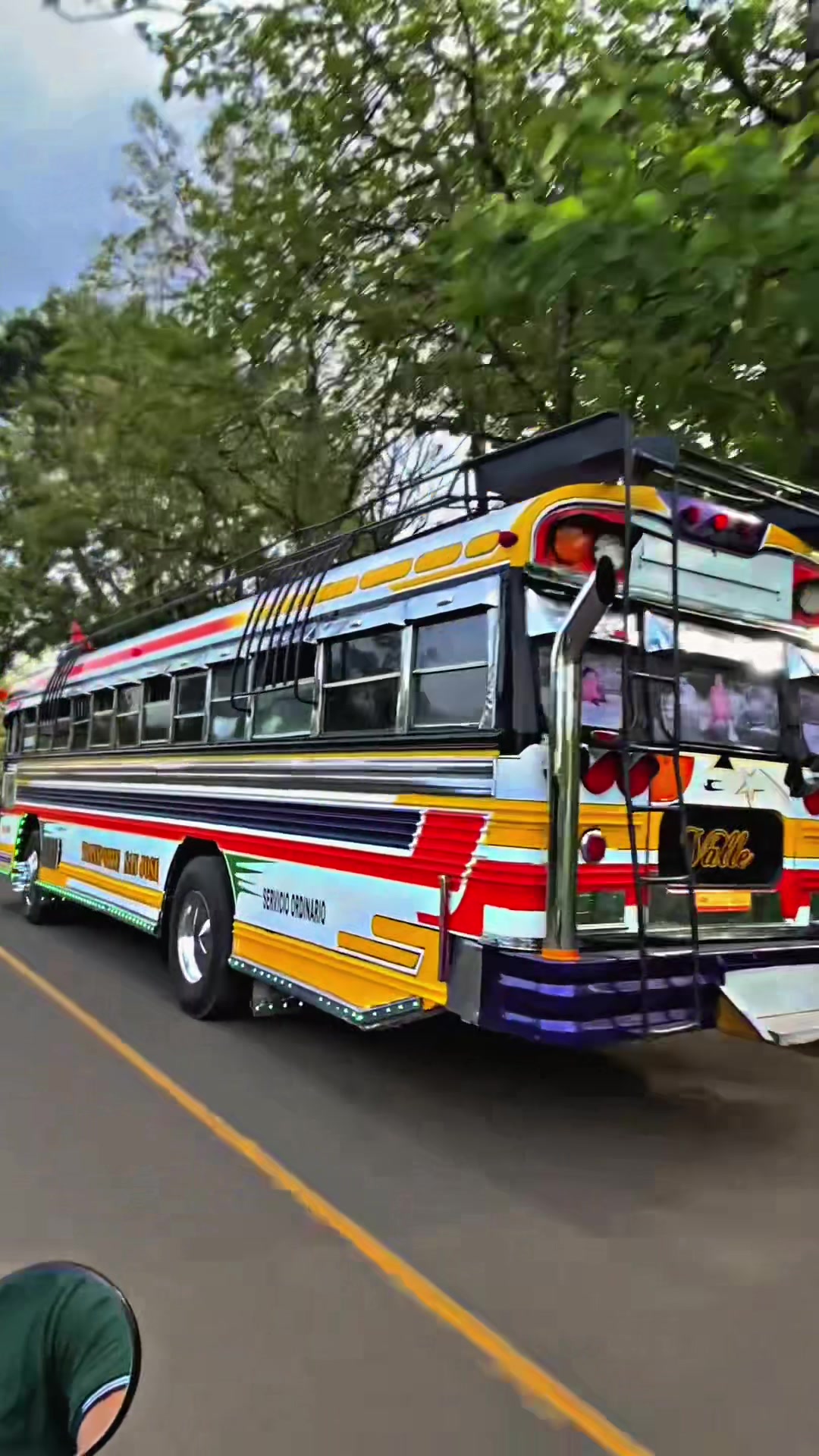 @transportesanjose12