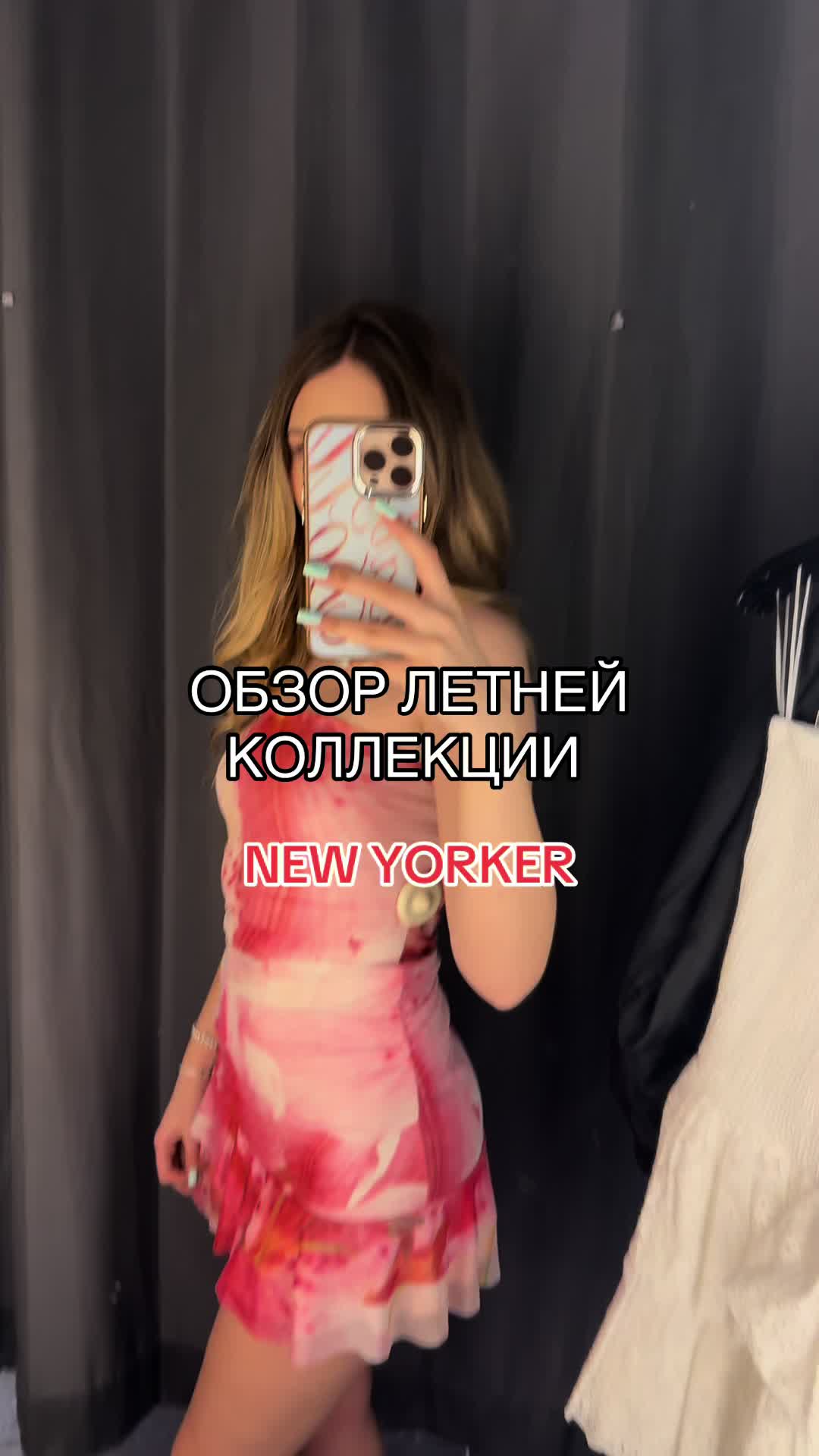@лу лина