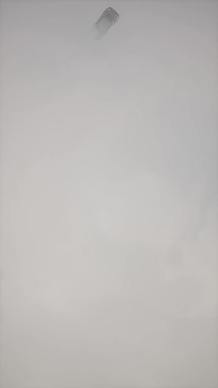 @&sup2;⁰&sup1;⁴Рамазан333&sup2;⁰&sup1;⁴