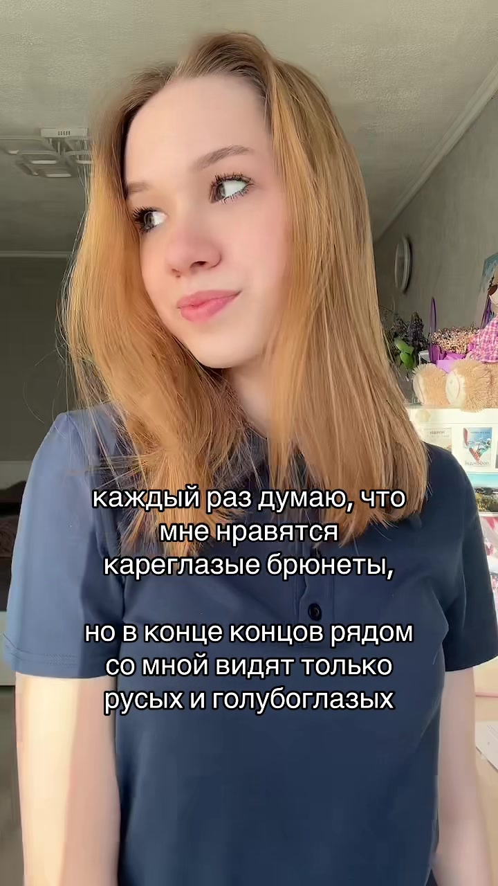 @тгк: KIRME