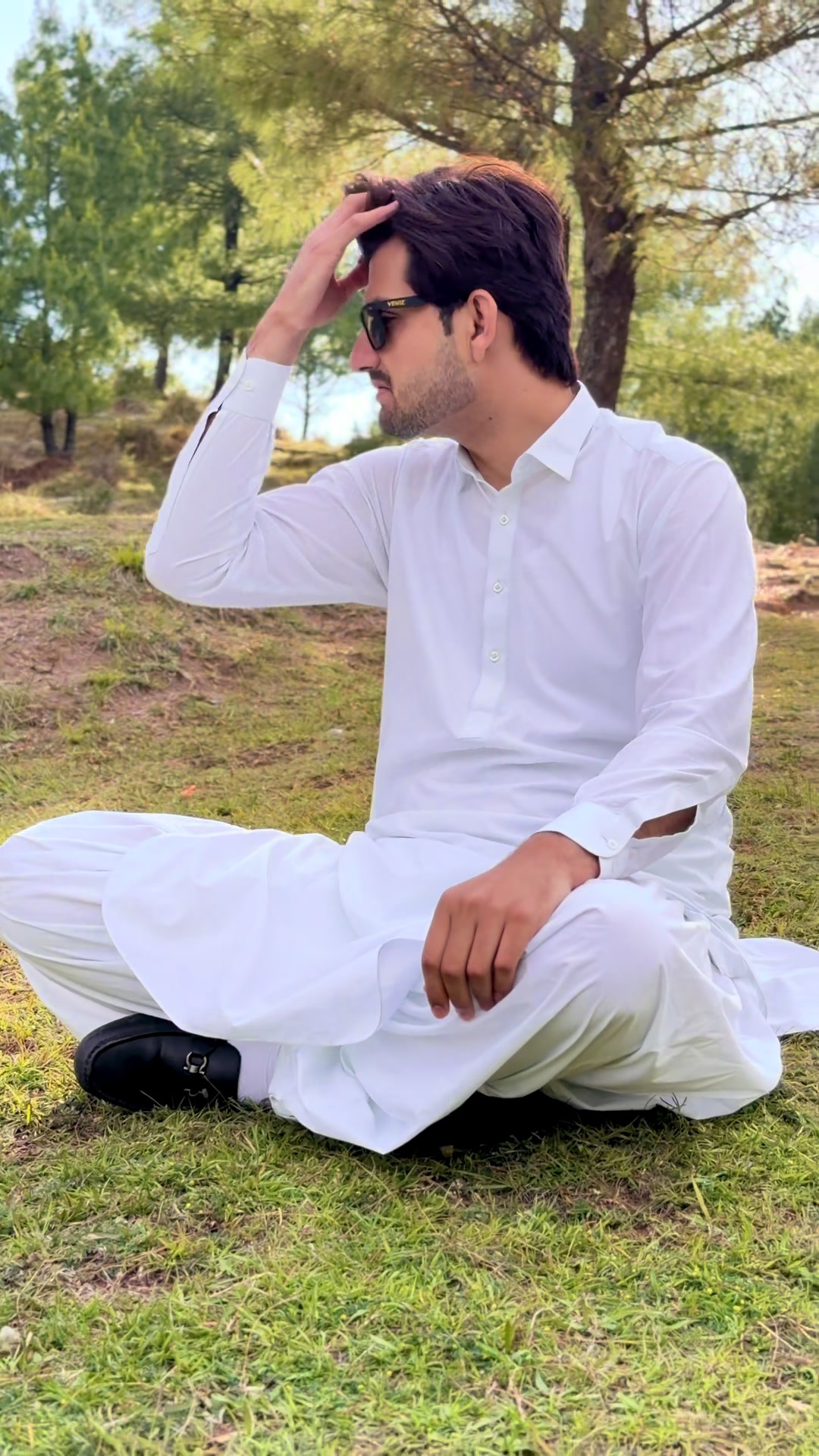 @SAmi KHan