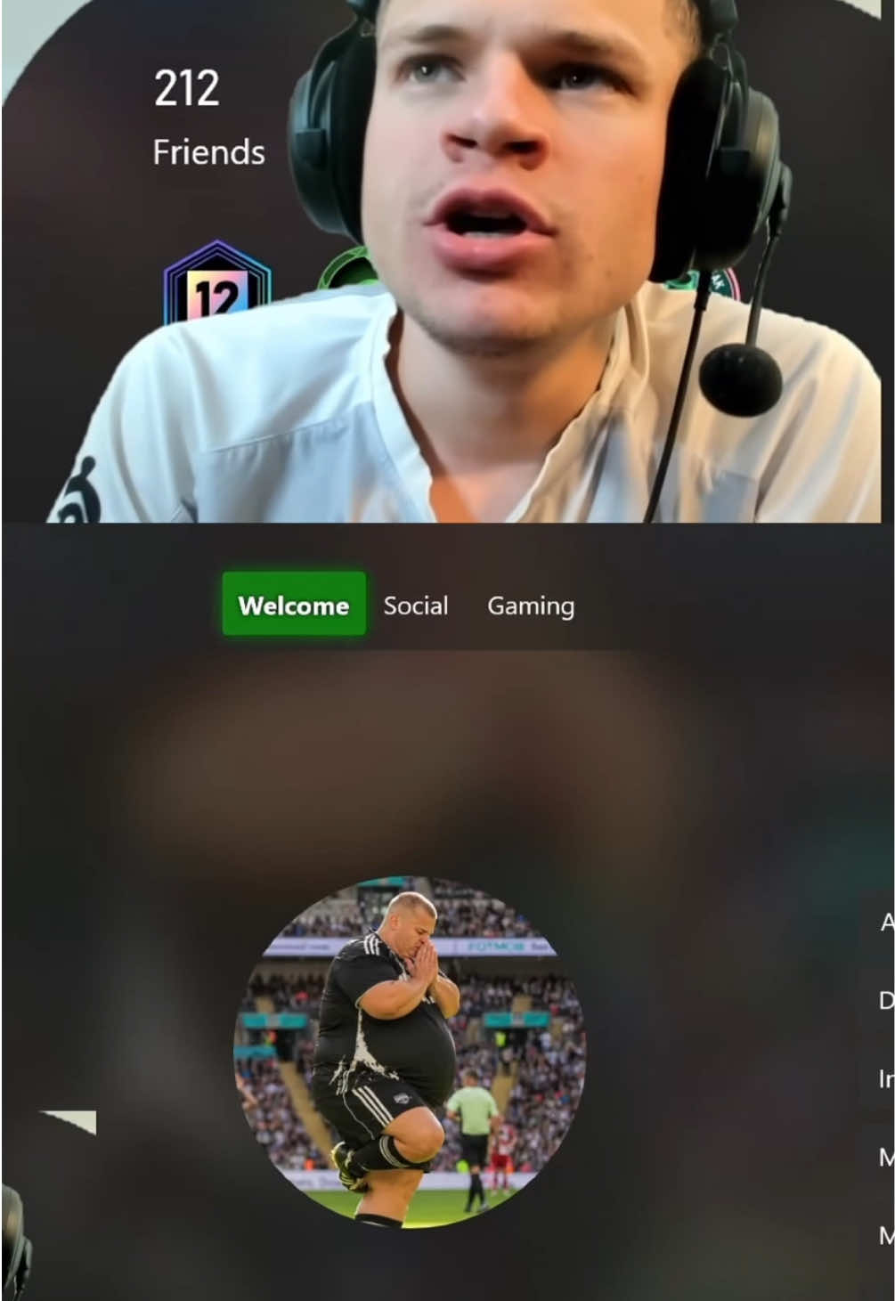 @Zey Clips🚀