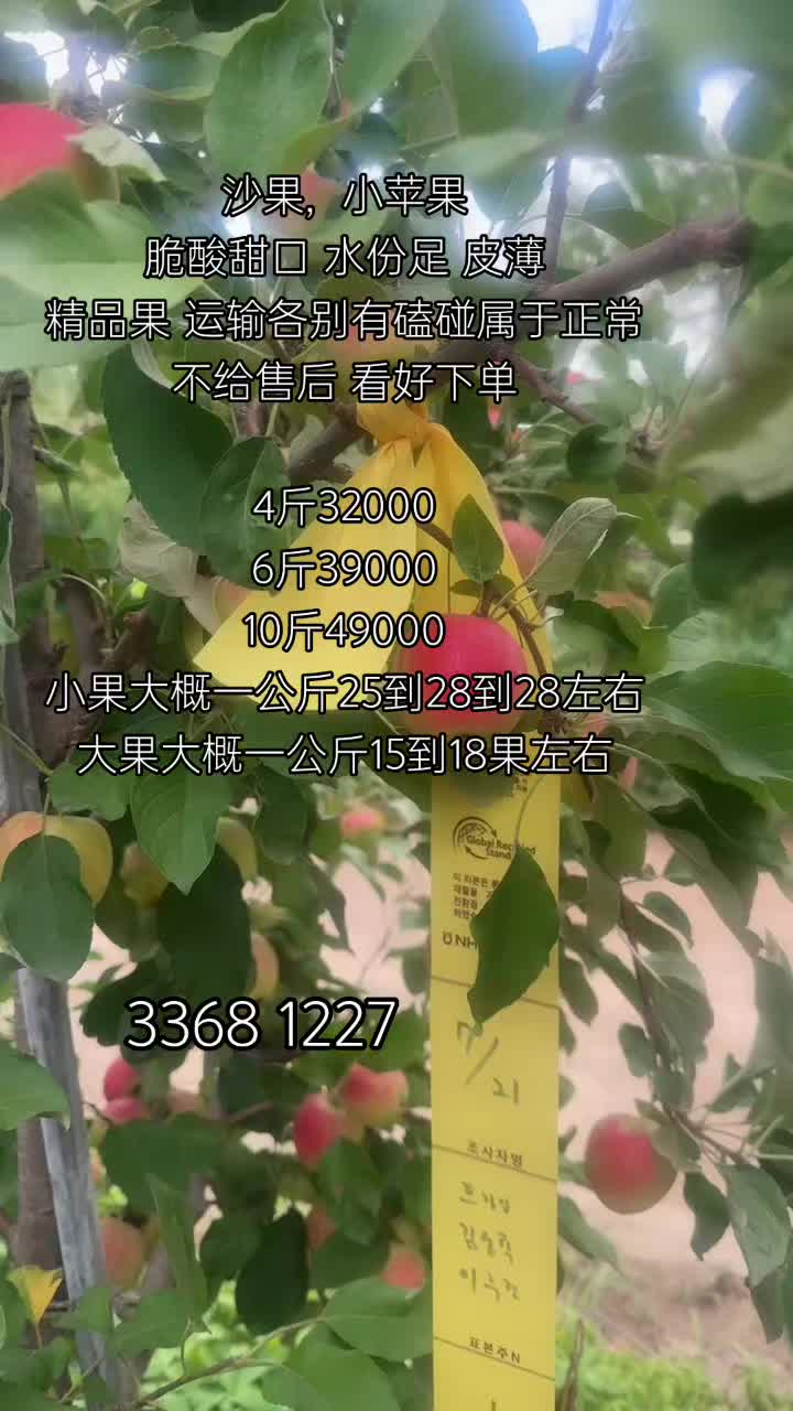 @李小厨
