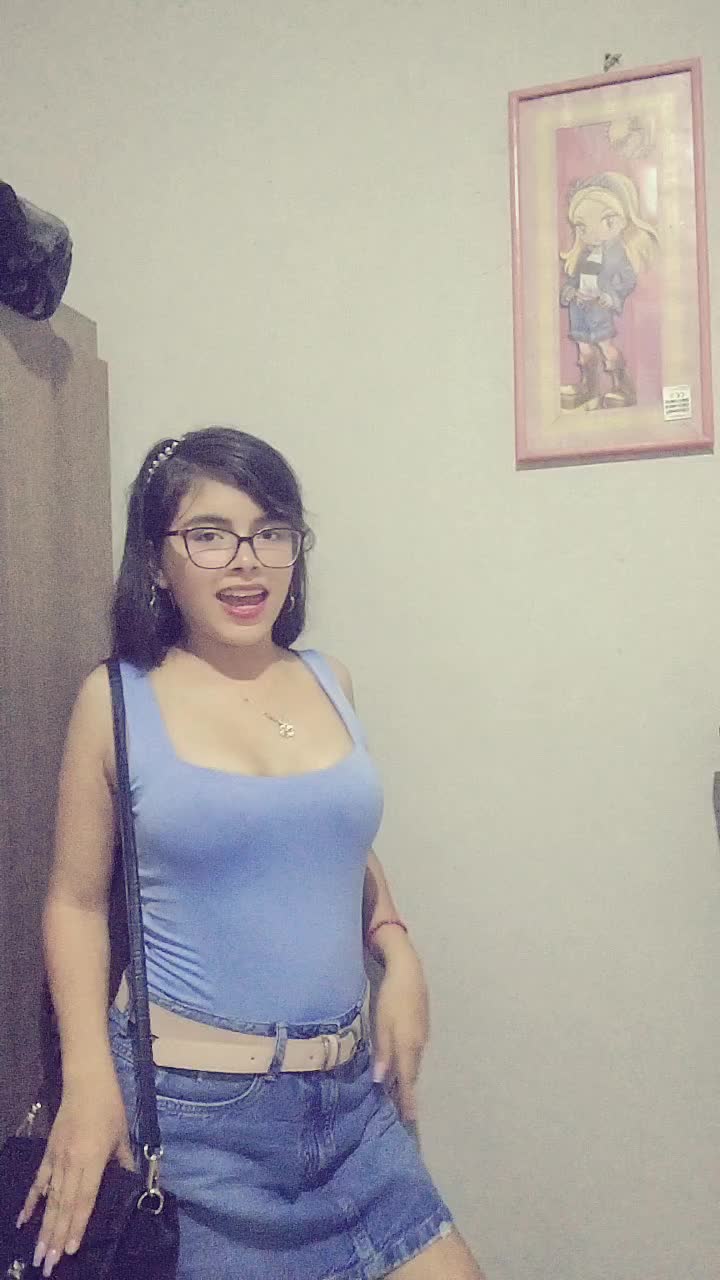 @Nico🐥🩷