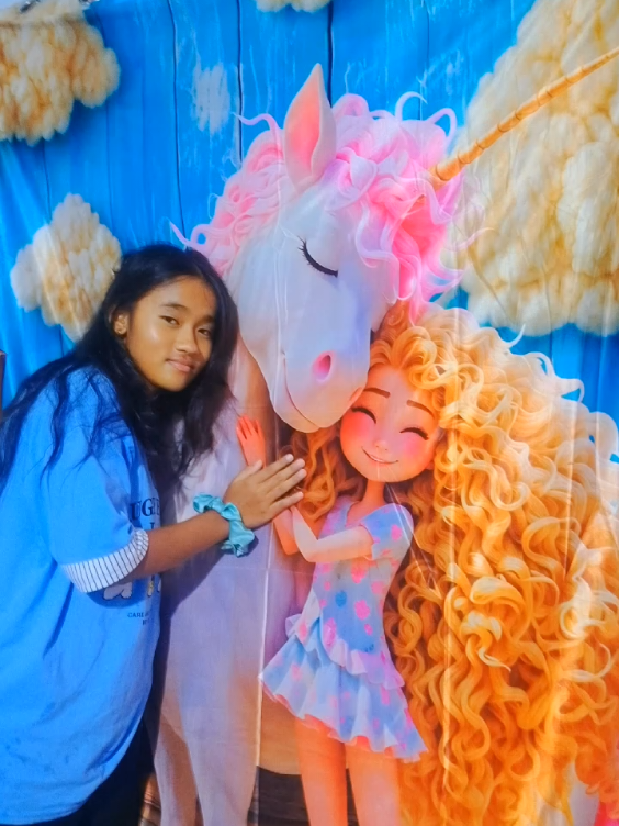 @sanushrestha518