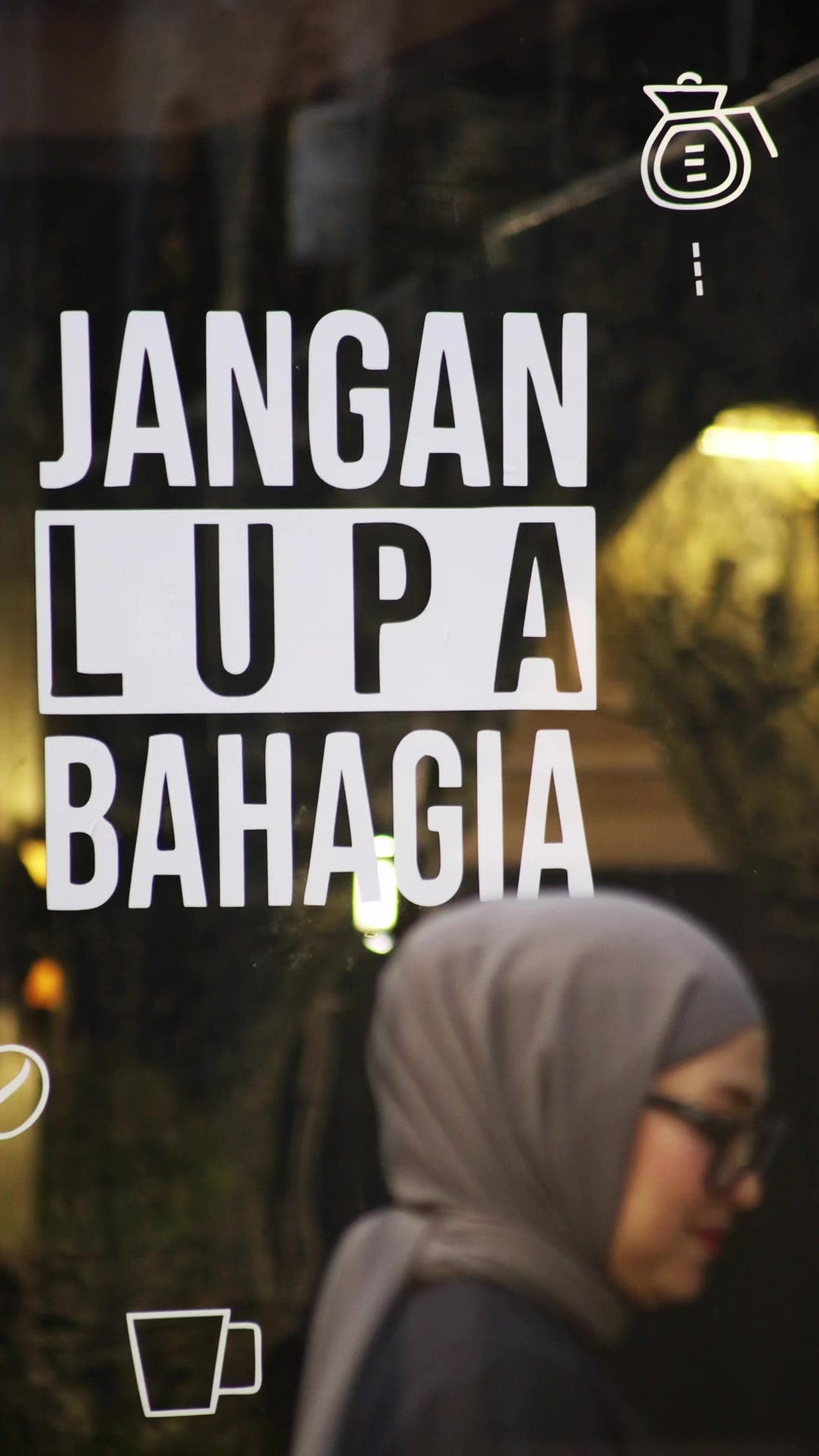 @𝐖𝐚𝐫𝐭𝐚𝐂𝐢𝐤 | Info Publik