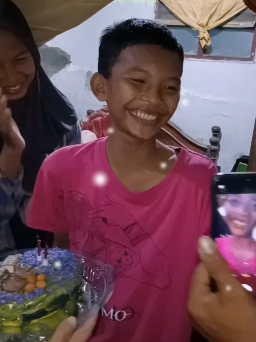 @nanaz