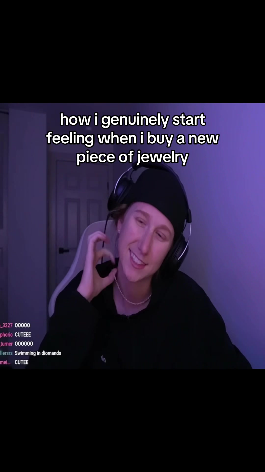 @️fakekittyb