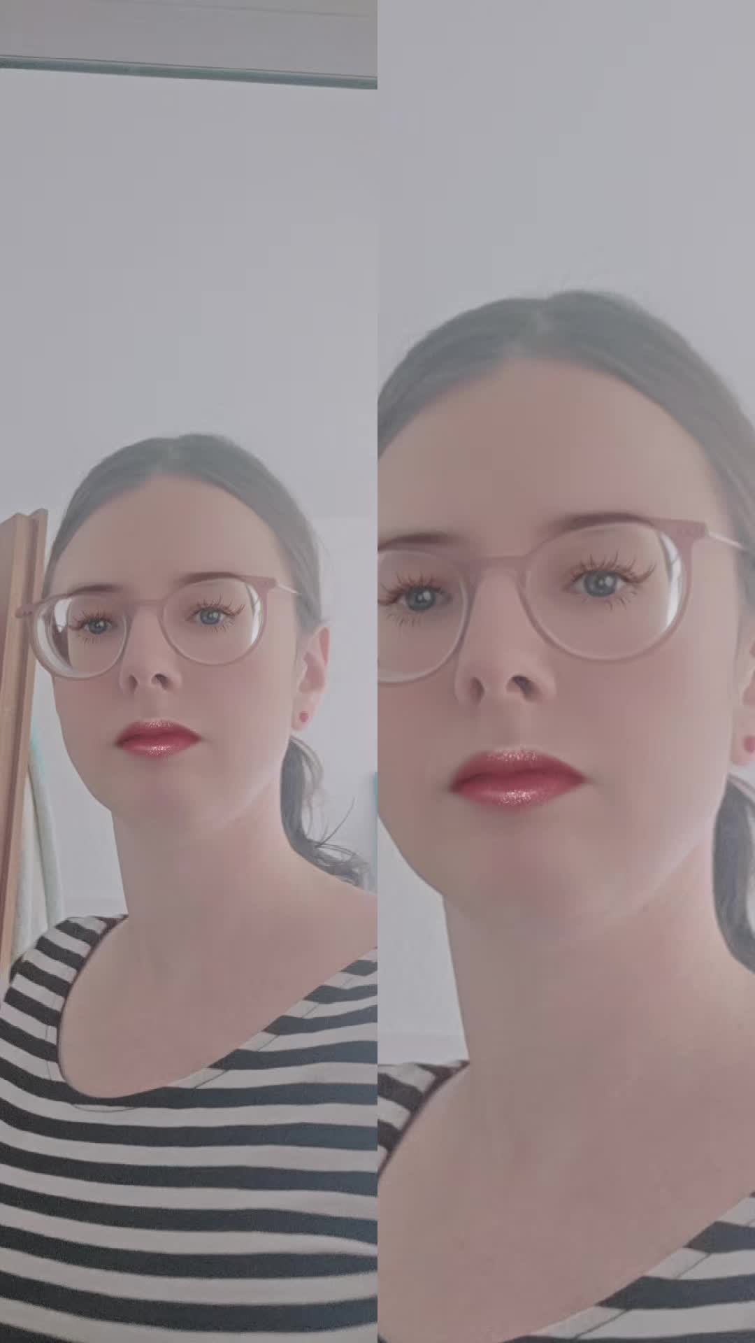 @Svenja Maus