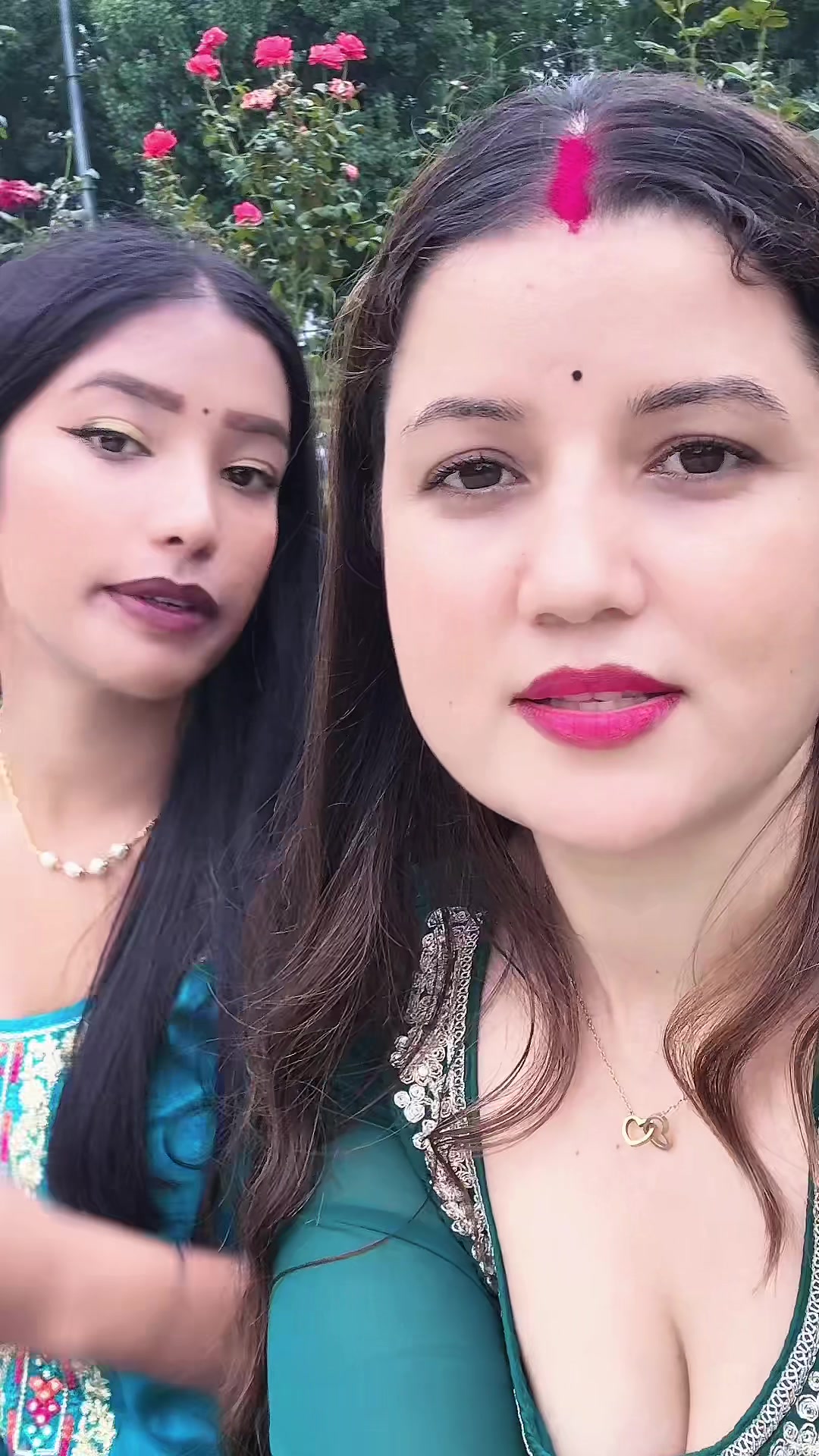@Rashu💓