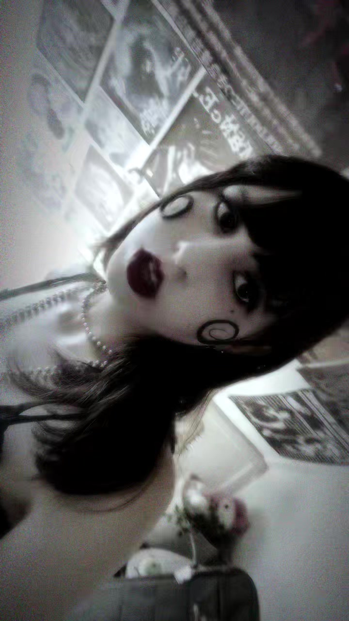 @♱༺🦇༻♱