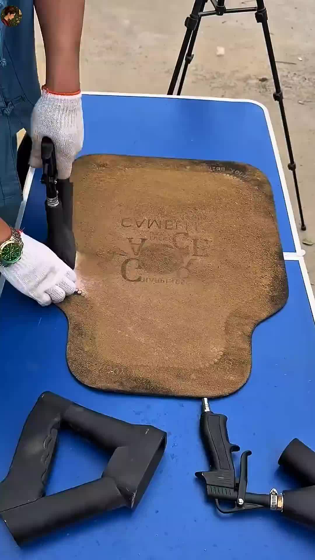 @teamcxbzvbu