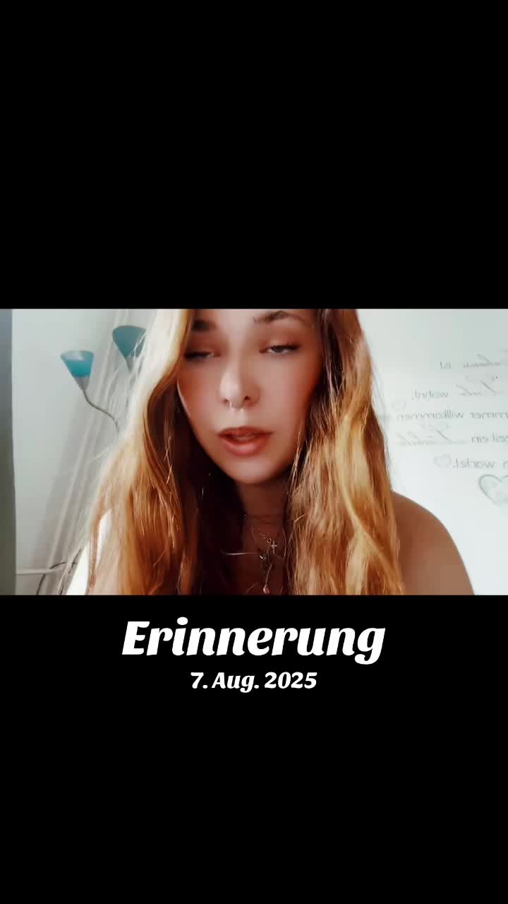 @Jenni⭐️