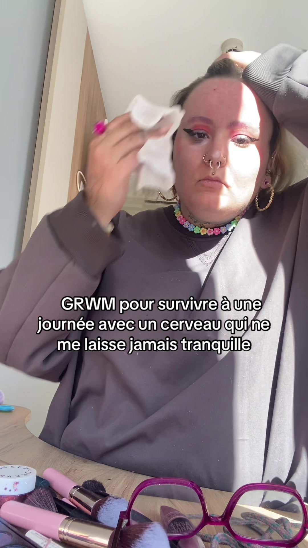 @Max 🧃🎗️