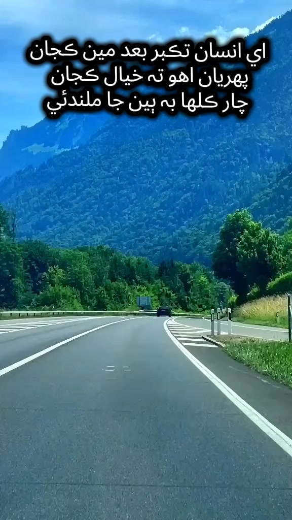 @khushiwrites5
