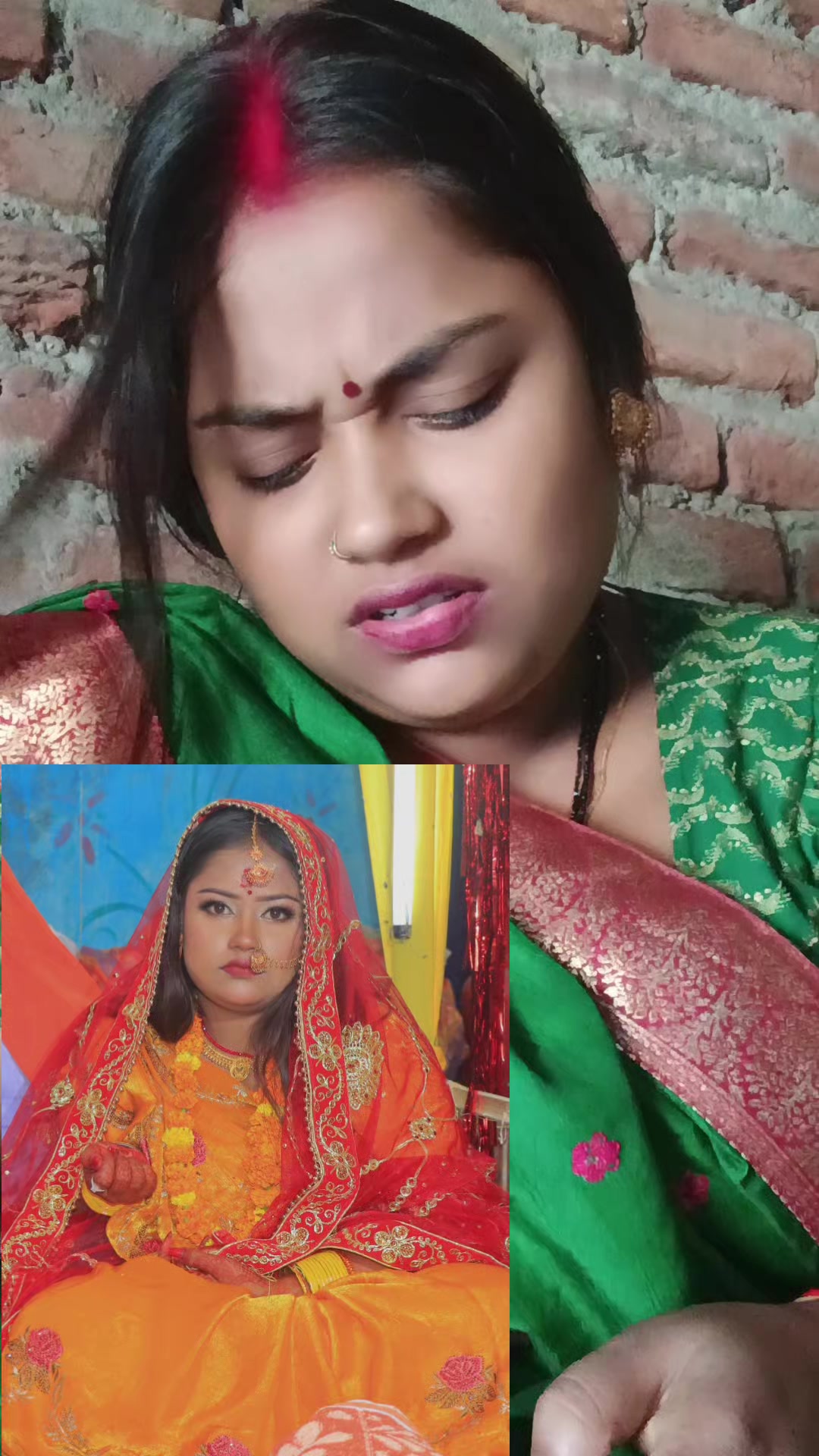 @❤️♥️ Radha sah ♥️❤️