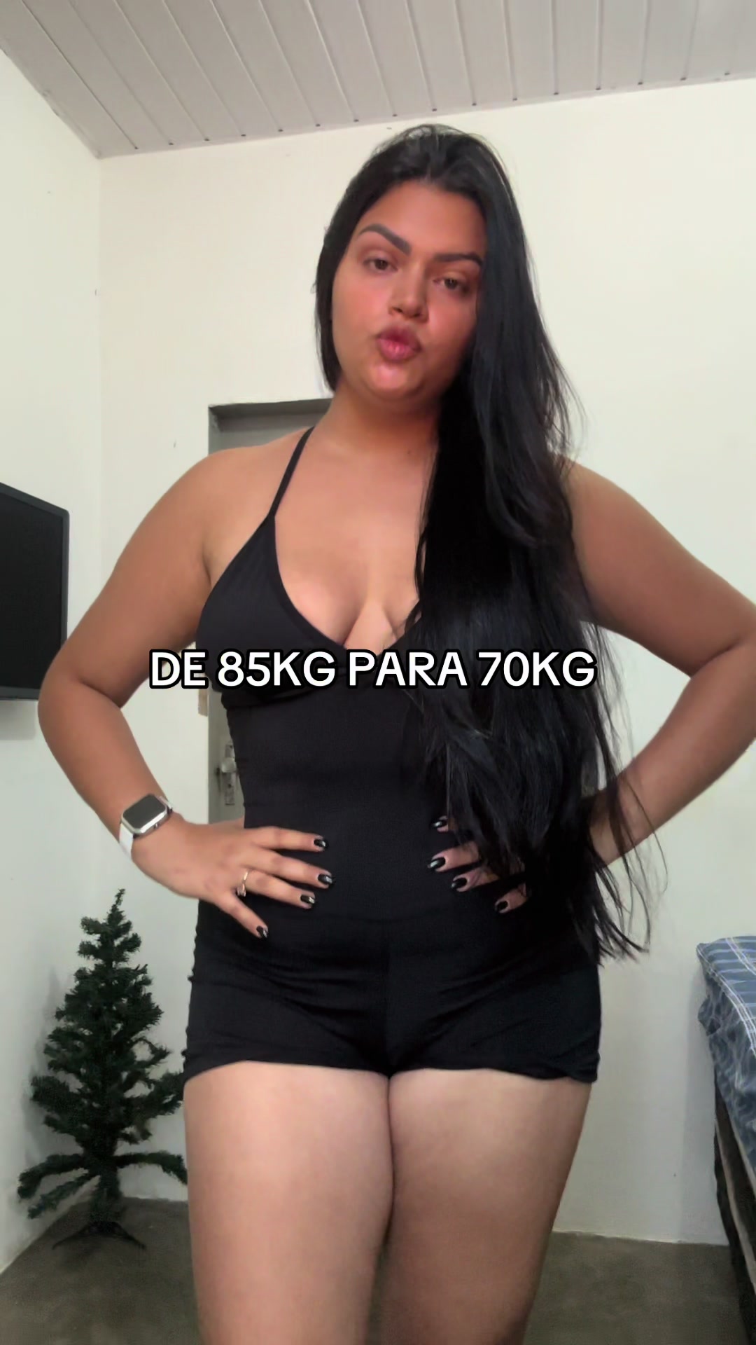 @NEGREIROSS