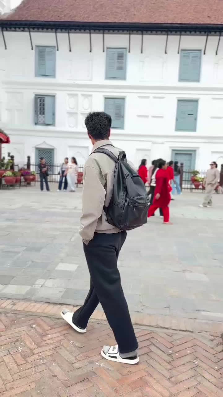 @kebal khadka14
