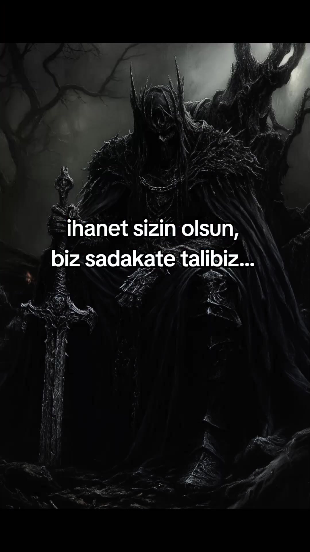 @🦂🦂AKREP 🦂🦂