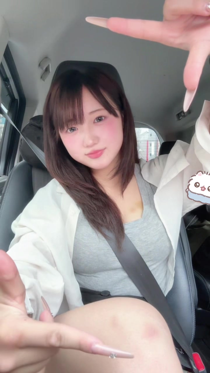 @なかにし食う