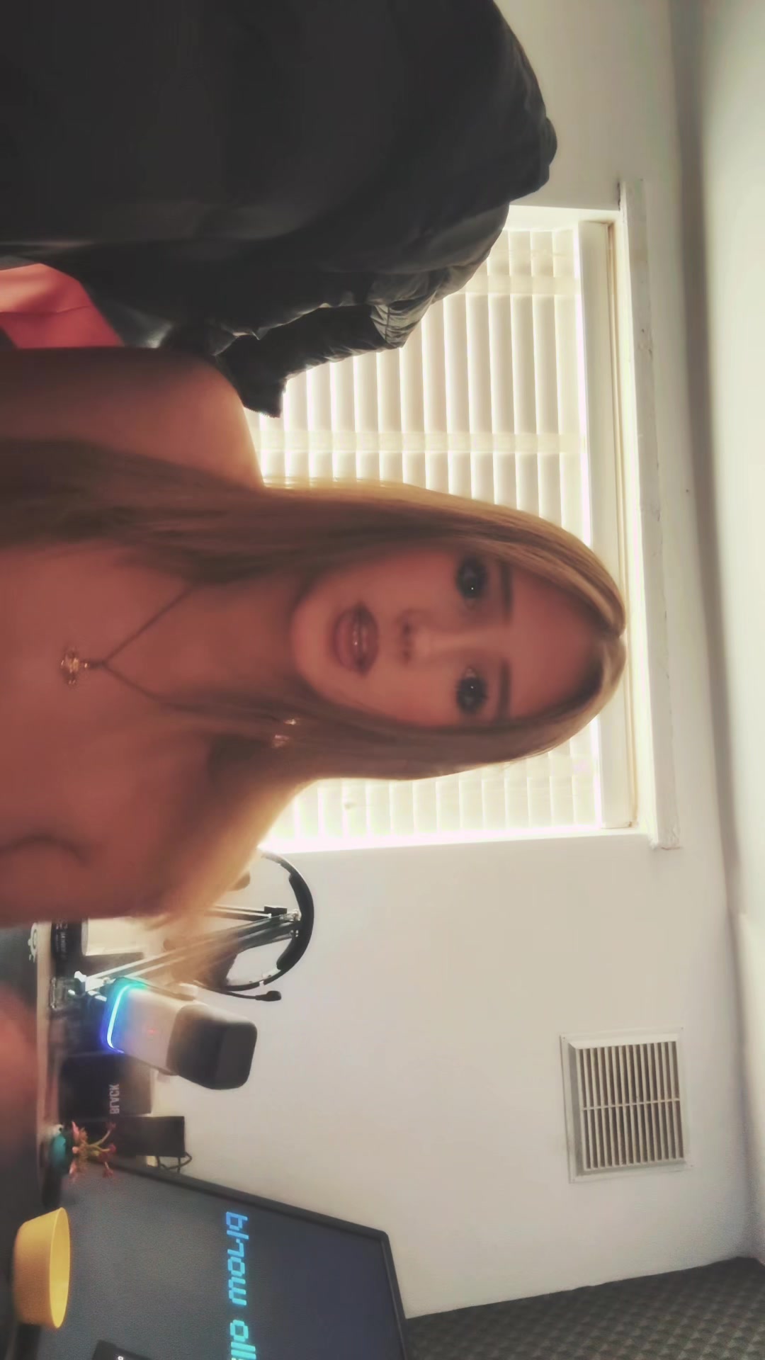 @ℛℴℴᡣ𐭩