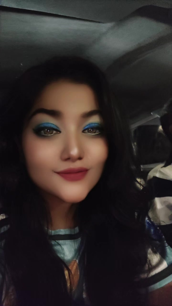 @❤️𝓛𝓾𝓬𝓴𝔂 𝓐𝓷𝓪❤️