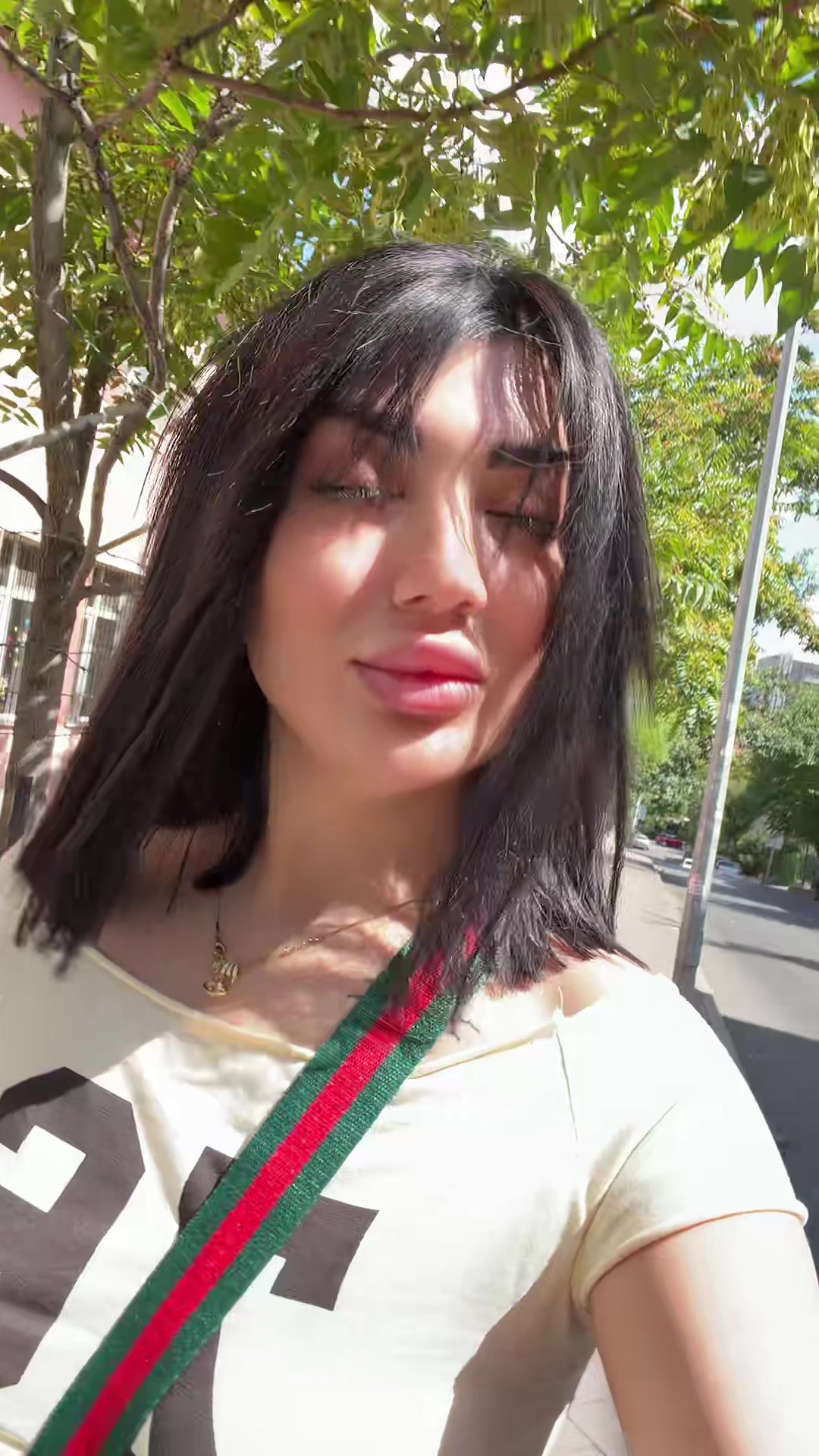 @Djamala_EC