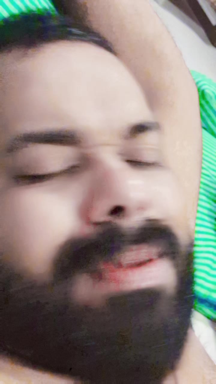 @sudaraka sudagar ๐๐๐