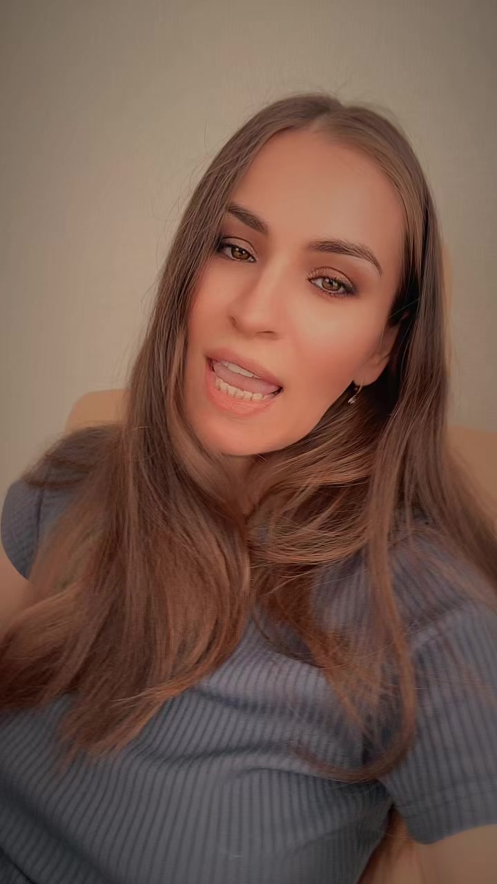 @natasha.vseznaet ❤