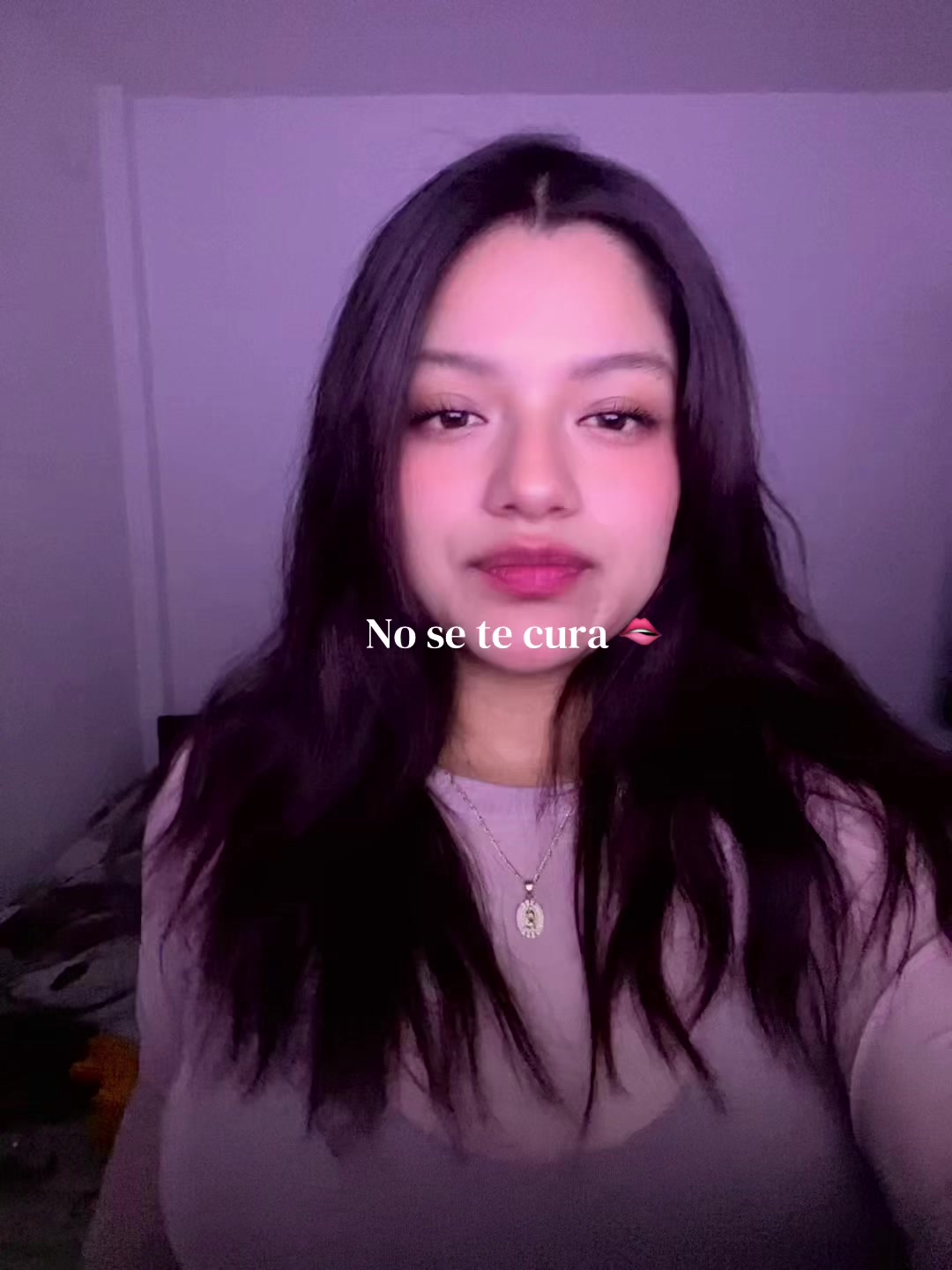 @KATTA 🪬