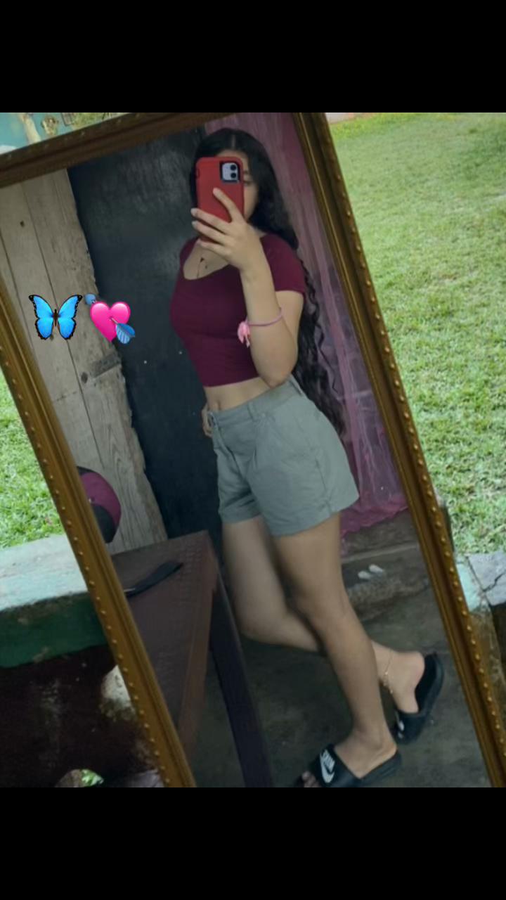 @Flaquita 😍🥹🦋🦋