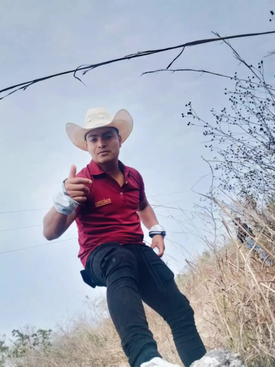 @Luis Enrique L&oacute;pez Espinoza