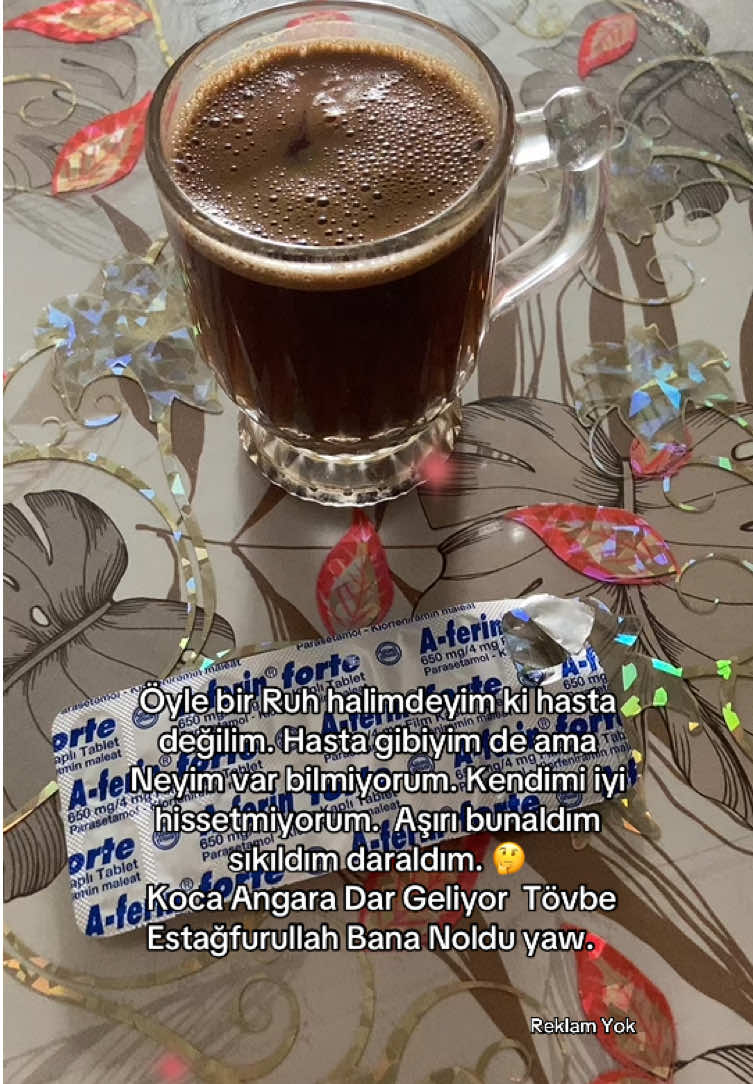 @AYŞEG&Uuml;L 06