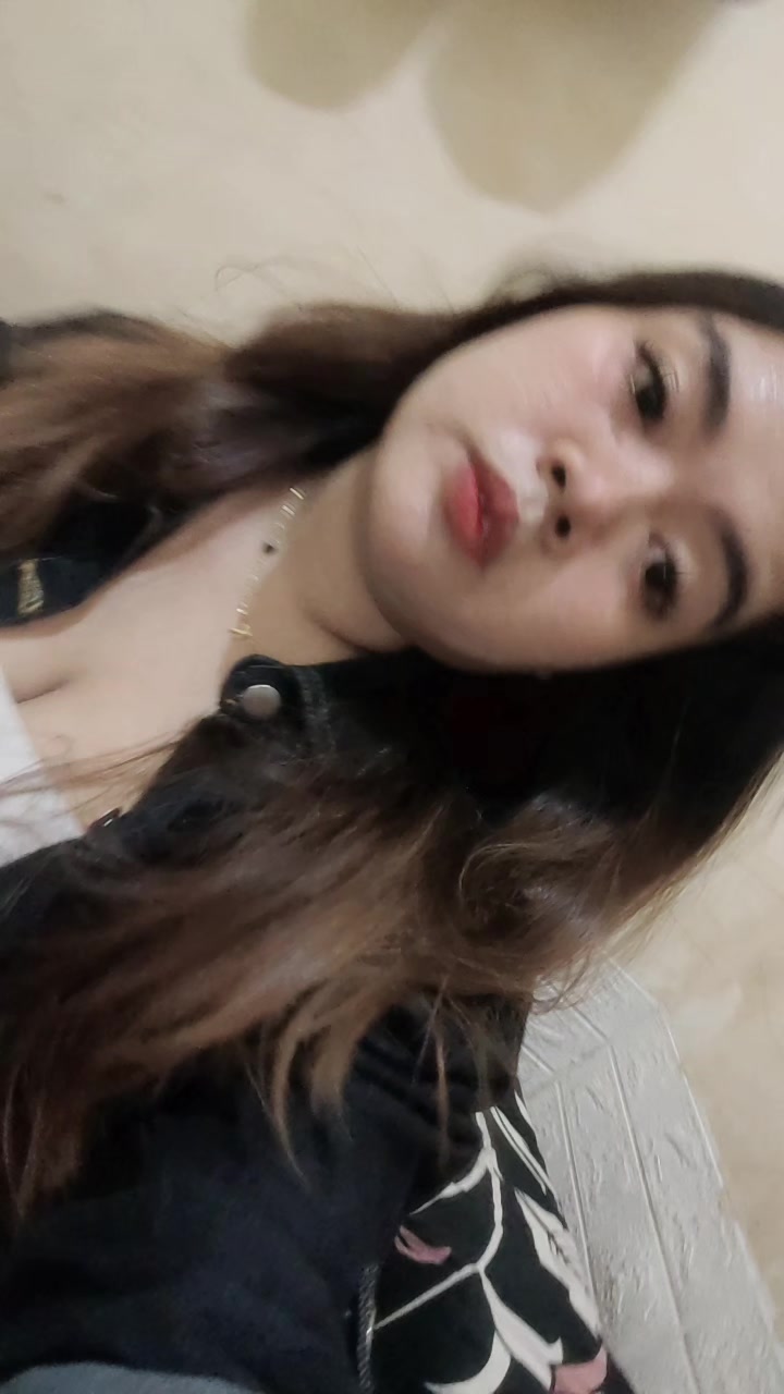 @Kartik🅰️