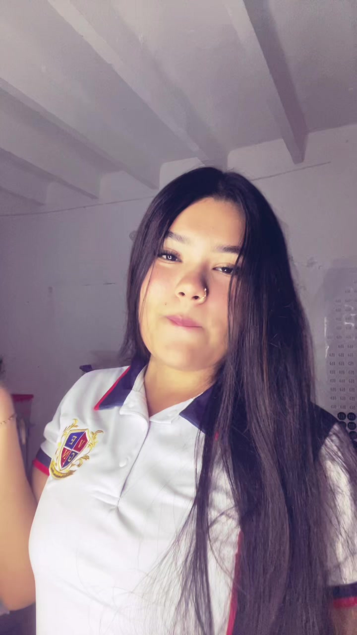 @sharyk_moren0