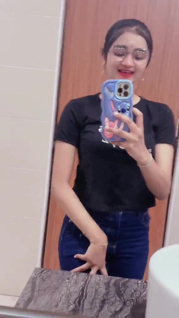 @~Anuja🕊️.•
