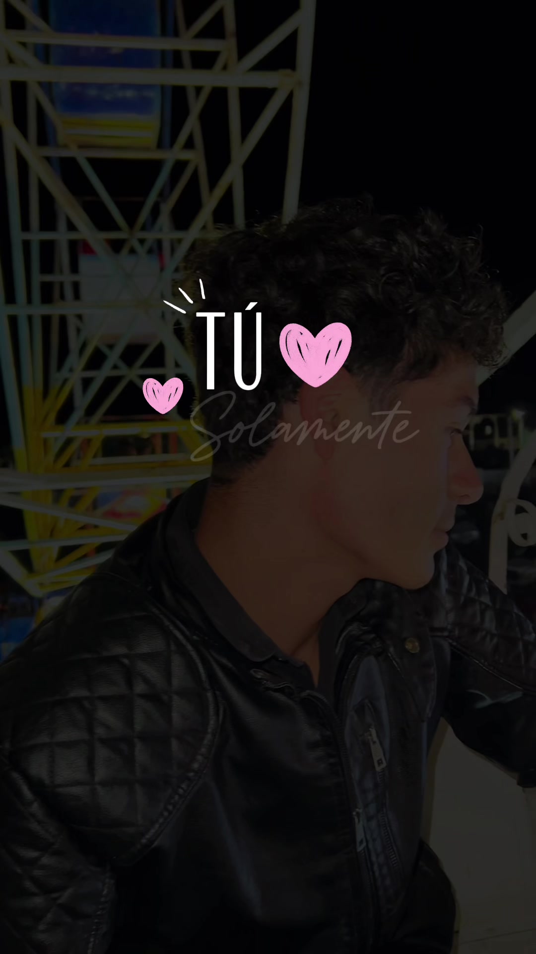 @Denisse🎀💕✨
